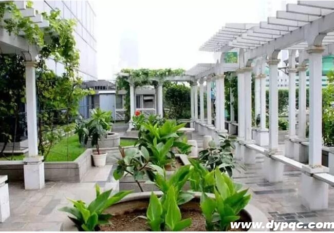 园林景观,园林绿化,园林景观工程,园林绿化工程