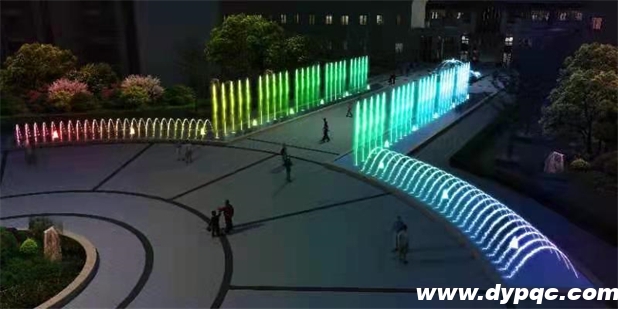 四川隆昌,小区水景喷泉工程,小区水景喷泉,小区水景,小区喷泉,水景喷泉,水景,喷泉,水景喷泉工程,水景工程,喷泉工程,雕塑喷泉,雕塑跌水,牛奶玻晶,玻晶喷泉,水帘喷泉,涌泉,涌泉喷泉,内抛喷泉四川隆昌,小区水景喷泉工程,小区水景喷泉,小区水景,小区喷泉,水景喷泉,水景,喷泉,水景喷泉工程,水景工程,喷泉工程,雕塑喷泉,雕塑跌水,牛奶玻晶,玻晶喷泉,水帘喷泉,涌泉,涌泉喷泉,内抛喷泉,砂缸过滤,水处理,水净化